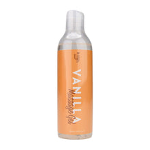 Load image into Gallery viewer, loving-joy-vanilla-massage-gel-250ml
