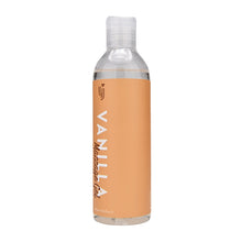 Load image into Gallery viewer, loving-joy-vanilla-massage-gel-250ml
