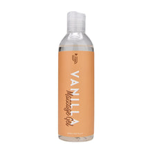 Load image into Gallery viewer, loving-joy-vanilla-massage-gel-250ml
