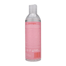 Load image into Gallery viewer, loving-joy-cherry-massage-gel-250ml
