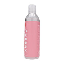 Load image into Gallery viewer, loving-joy-cherry-massage-gel-250ml
