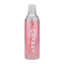 Load image into Gallery viewer, loving-joy-cherry-massage-gel-250ml
