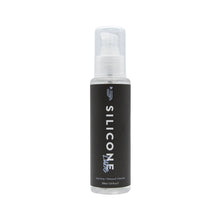 Load image into Gallery viewer, loving-joy-silicone-lubricant-100ml
