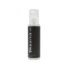 Load image into Gallery viewer, loving-joy-silicone-lubricant-100ml
