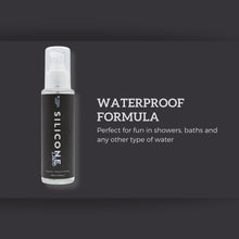 Load image into Gallery viewer, loving-joy-silicone-lubricant-100ml
