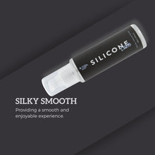 Load image into Gallery viewer, loving-joy-silicone-lubricant-100ml
