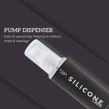 Load image into Gallery viewer, loving-joy-silicone-lubricant-100ml
