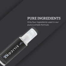 Load image into Gallery viewer, loving-joy-silicone-lubricant-100ml
