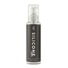 Load image into Gallery viewer, loving-joy-silicone-lubricant-100ml
