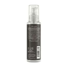 Load image into Gallery viewer, loving-joy-silicone-lubricant-100ml
