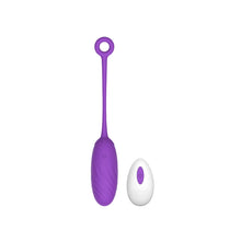 Load image into Gallery viewer, mina-celeste-10-function-love-egg
