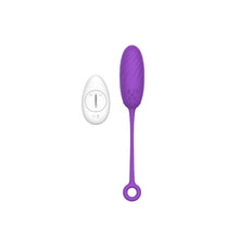 Load image into Gallery viewer, mina-celeste-10-function-love-egg
