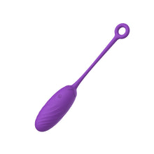 Load image into Gallery viewer, mina-celeste-10-function-love-egg
