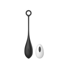 Load image into Gallery viewer, mina-divine-10-function-love-egg
