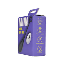 Load image into Gallery viewer, mina-divine-10-function-love-egg
