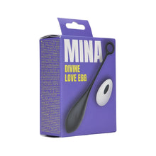 Load image into Gallery viewer, mina-divine-10-function-love-egg

