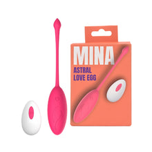 Load image into Gallery viewer, mina-astral-10-function-love-egg
