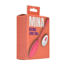 Load image into Gallery viewer, mina-astral-10-function-love-egg
