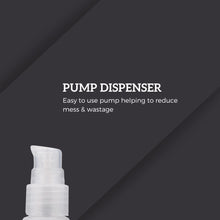Load image into Gallery viewer, loving-joy-silk-hybrid-lubricant-30ml
