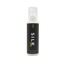 Load image into Gallery viewer, loving-joy-silk-hybrid-lubricant-100ml
