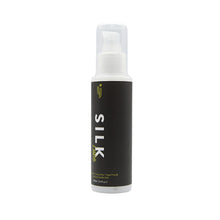 Load image into Gallery viewer, loving-joy-silk-hybrid-lubricant-100ml
