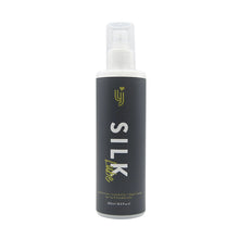 Load image into Gallery viewer, loving-joy-silk-hybrid-lubricant-250ml
