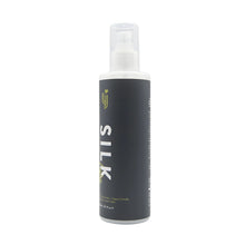 Load image into Gallery viewer, loving-joy-silk-hybrid-lubricant-250ml
