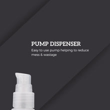 Load image into Gallery viewer, loving-joy-silk-hybrid-lubricant-250ml
