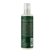 Load image into Gallery viewer, loving-joy-silk-hybrid-lubricant-250ml
