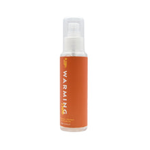 Load image into Gallery viewer, loving-joy-warming-lubricant-100ml
