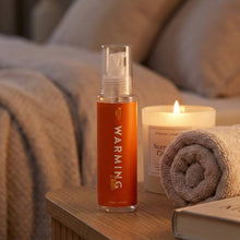Load image into Gallery viewer, loving-joy-warming-lubricant-100ml
