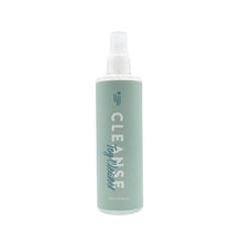 Load image into Gallery viewer, loving-joy-cleanse-sex-toy-cleaner-250ml
