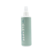 Load image into Gallery viewer, loving-joy-cleanse-sex-toy-cleaner-250ml
