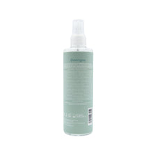 Load image into Gallery viewer, loving-joy-cleanse-sex-toy-cleaner-250ml
