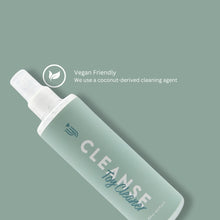 Load image into Gallery viewer, loving-joy-cleanse-sex-toy-cleaner-250ml
