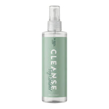 Load image into Gallery viewer, loving-joy-cleanse-sex-toy-cleaner-250ml
