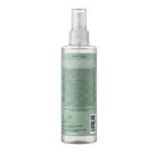 Load image into Gallery viewer, loving-joy-cleanse-sex-toy-cleaner-250ml
