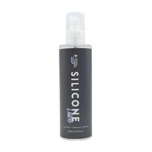 Load image into Gallery viewer, loving-joy-silicone-lubricant-250ml
