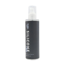 Load image into Gallery viewer, loving-joy-silicone-lubricant-250ml

