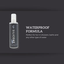 Load image into Gallery viewer, loving-joy-silicone-lubricant-250ml
