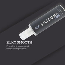 Load image into Gallery viewer, loving-joy-silicone-lubricant-250ml
