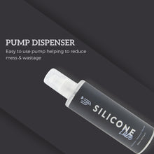 Load image into Gallery viewer, loving-joy-silicone-lubricant-250ml
