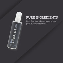 Load image into Gallery viewer, loving-joy-silicone-lubricant-250ml
