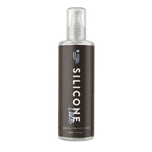 Load image into Gallery viewer, loving-joy-silicone-lubricant-250ml

