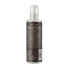 Load image into Gallery viewer, loving-joy-silicone-lubricant-250ml
