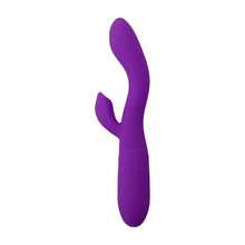 Load image into Gallery viewer, mina-sensation-rabbit-vibrator
