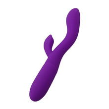 Load image into Gallery viewer, mina-sensation-rabbit-vibrator
