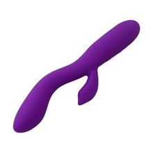 Load image into Gallery viewer, mina-sensation-rabbit-vibrator

