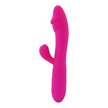 Load image into Gallery viewer, mina-lover-rabbit-vibrator
