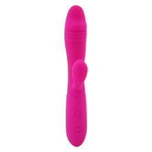 Load image into Gallery viewer, mina-lover-rabbit-vibrator
